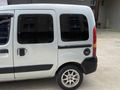 MAKYAJLI KANGOO KLİMALİ ÇİFT AİRBENG TAKAS OLUR KART GEÇERLİ
