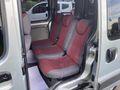MAKYAJLI KANGOO KLİMALİ ÇİFT AİRBENG TAKAS OLUR KART GEÇERLİ