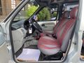 MAKYAJLI KANGOO KLİMALİ ÇİFT AİRBENG TAKAS OLUR KART GEÇERLİ