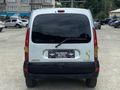 MAKYAJLI KANGOO KLİMALİ ÇİFT AİRBENG TAKAS OLUR KART GEÇERLİ