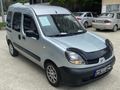 MAKYAJLI KANGOO KLİMALİ ÇİFT AİRBENG TAKAS OLUR KART GEÇERLİ