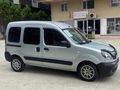 MAKYAJLI KANGOO KLİMALİ ÇİFT AİRBENG TAKAS OLUR KART GEÇERLİ
