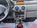 MAKYAJLI KANGOO KLİMALİ ÇİFT AİRBENG TAKAS OLUR KART GEÇERLİ