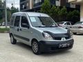 MAKYAJLI KANGOO KLİMALİ ÇİFT AİRBENG TAKAS OLUR KART GEÇERLİ