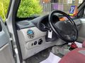 MAKYAJLI KANGOO KLİMALİ ÇİFT AİRBENG TAKAS OLUR KART GEÇERLİ