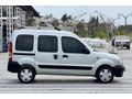 KLİMALI 2004 KANGOO SIFIR MOTOR