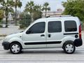 KLİMALI 2004 KANGOO SIFIR MOTOR