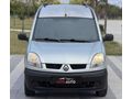 KLİMALI 2004 KANGOO SIFIR MOTOR