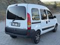 KOÇ AUTO DAN SORUNSUZ 1.5 DİZEL