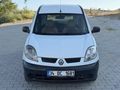 KOÇ AUTO DAN SORUNSUZ 1.5 DİZEL