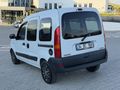 KOÇ AUTO DAN SORUNSUZ 1.5 DİZEL