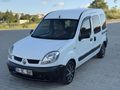 KOÇ AUTO DAN SORUNSUZ 1.5 DİZEL