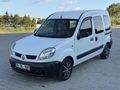 KOÇ AUTO DAN SORUNSUZ 1.5 DİZEL