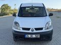 KOÇ AUTO DAN SORUNSUZ 1.5 DİZEL