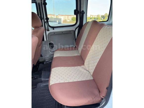 KOÇ AUTO DAN SORUNSUZ 1.5 DİZEL