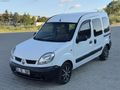 KOÇ AUTO DAN SORUNSUZ 1.5 DİZEL