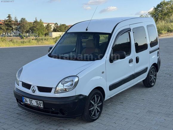 KOÇ AUTO DAN SORUNSUZ 1.5 DİZEL
