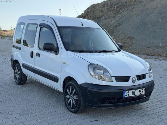 KOÇ AUTO DAN SORUNSUZ 1.5 DİZEL