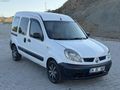 KOÇ AUTO DAN SORUNSUZ 1.5 DİZEL