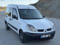 KOÇ AUTO DAN SORUNSUZ 1.5 DİZEL