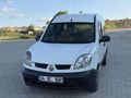 KOÇ AUTO DAN SORUNSUZ 1.5 DİZEL