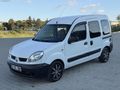 KOÇ AUTO DAN SORUNSUZ 1.5 DİZEL