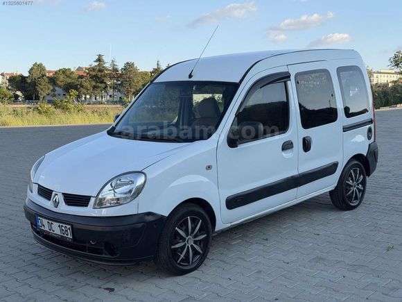 KOÇ AUTO DAN SORUNSUZ 1.5 DİZEL