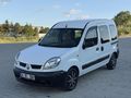 KOÇ AUTO DAN SORUNSUZ 1.5 DİZEL
