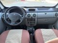 KOÇ AUTO DAN SORUNSUZ 1.5 DİZEL