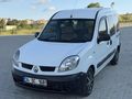 KOÇ AUTO DAN SORUNSUZ 1.5 DİZEL