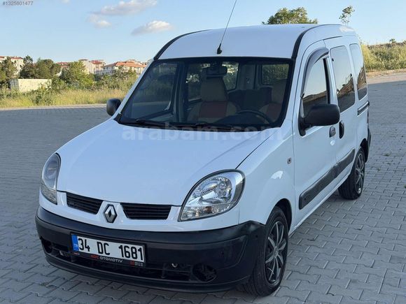 KOÇ AUTO DAN SORUNSUZ 1.5 DİZEL
