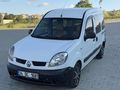 KOÇ AUTO DAN SORUNSUZ 1.5 DİZEL