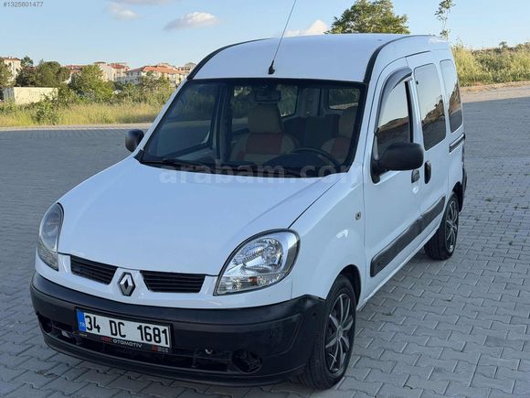 KOÇ AUTO DAN SORUNSUZ 1.5 DİZEL