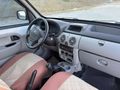KOÇ AUTO DAN SORUNSUZ 1.5 DİZEL