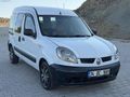KOÇ AUTO DAN SORUNSUZ 1.5 DİZEL
