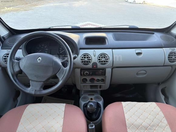 KOÇ AUTO DAN SORUNSUZ 1.5 DİZEL