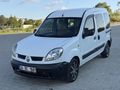 KOÇ AUTO DAN SORUNSUZ 1.5 DİZEL