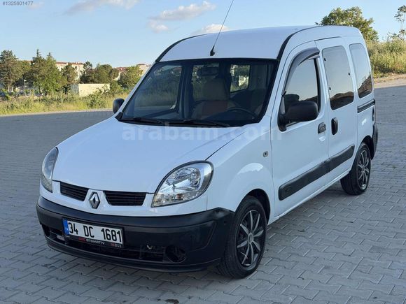 KOÇ AUTO DAN SORUNSUZ 1.5 DİZEL