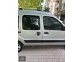 MK AUTO'DAN ÇİFT SÜRGÜ TEK KAPAK SORUNSUZ KANGOO