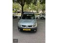 MK AUTO'DAN ÇİFT SÜRGÜ TEK KAPAK SORUNSUZ KANGOO