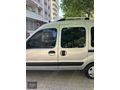 MK AUTO'DAN ÇİFT SÜRGÜ TEK KAPAK SORUNSUZ KANGOO