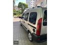 MK AUTO'DAN ÇİFT SÜRGÜ TEK KAPAK SORUNSUZ KANGOO
