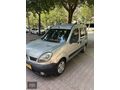 MK AUTO'DAN ÇİFT SÜRGÜ TEK KAPAK SORUNSUZ KANGOO