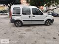 2005 1.5 RENAULT KANGOO DEĞİŞENSİZ KLİMALI
