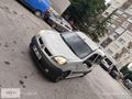 2005 1.5 RENAULT KANGOO DEĞİŞENSİZ KLİMALI
