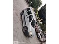2005 1.5 RENAULT KANGOO DEĞİŞENSİZ KLİMALI