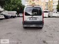 2005 1.5 RENAULT KANGOO DEĞİŞENSİZ KLİMALI