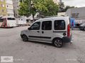 2005 1.5 RENAULT KANGOO DEĞİŞENSİZ KLİMALI