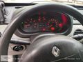 2005 1.5 RENAULT KANGOO DEĞİŞENSİZ KLİMALI