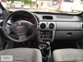 2005 1.5 RENAULT KANGOO DEĞİŞENSİZ KLİMALI